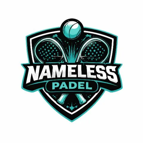Nameless Padel