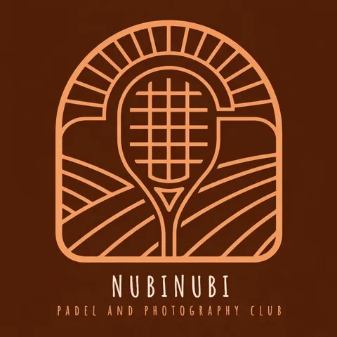 nubinubi