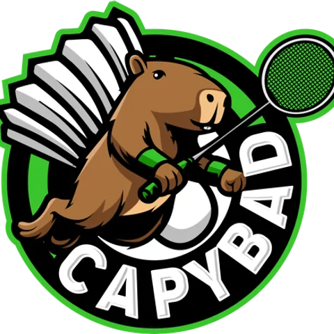 CAPYBAD