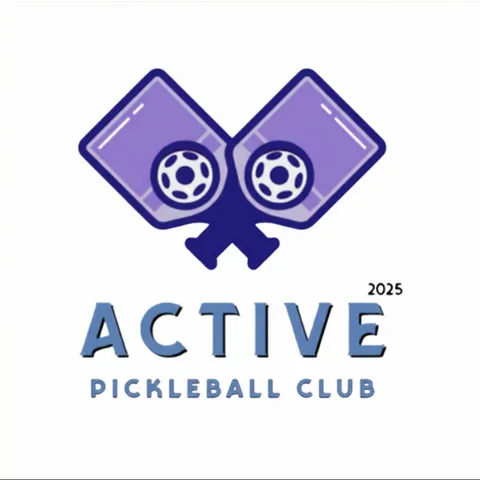 Active Pickleball Club