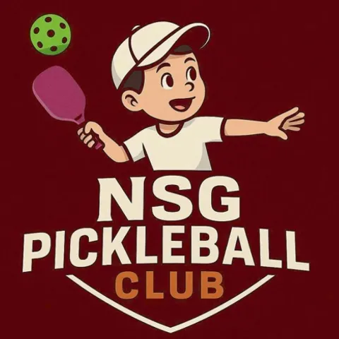 NSG Pickleball Club