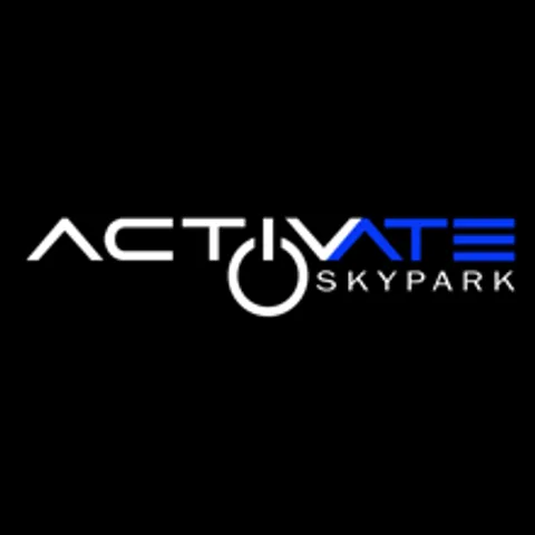 Activate SKYPARK Alabang