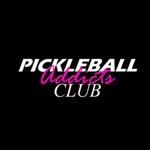 ⚡️Pickleball Addicts Club [PAC] x Franklin Malaysia