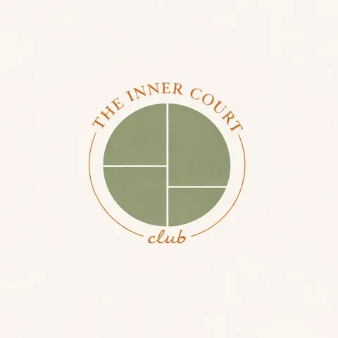 The Inner Court Club