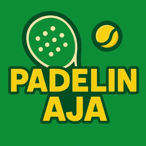 Padelin Aja