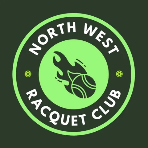 North West Racquet Club