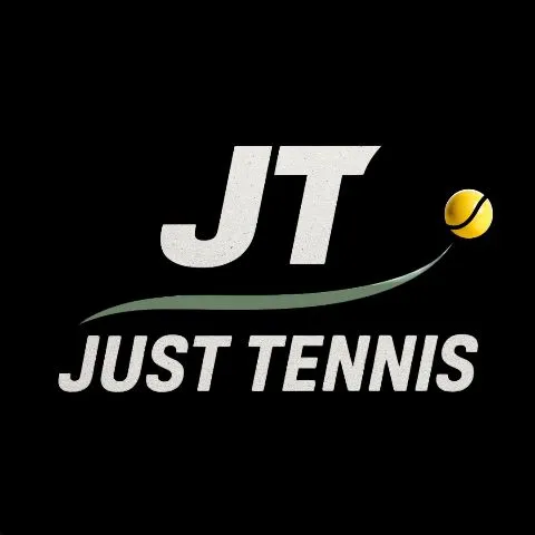Just Tennis