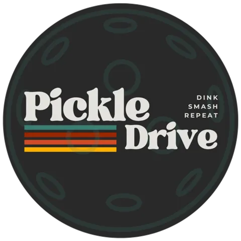 Pickle Drive