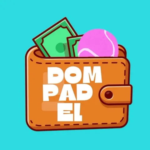 DOMPADel