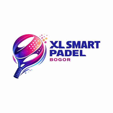 XL Smart Padel Bogor
