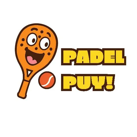 Padel Puy!