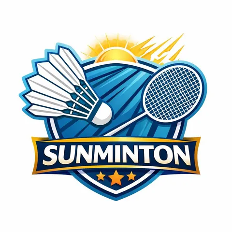 SunMinton