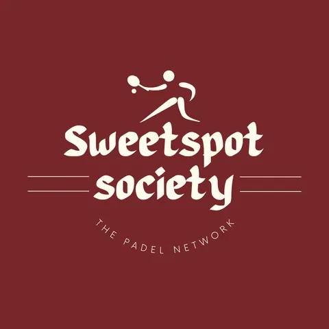 Sweetspot Society