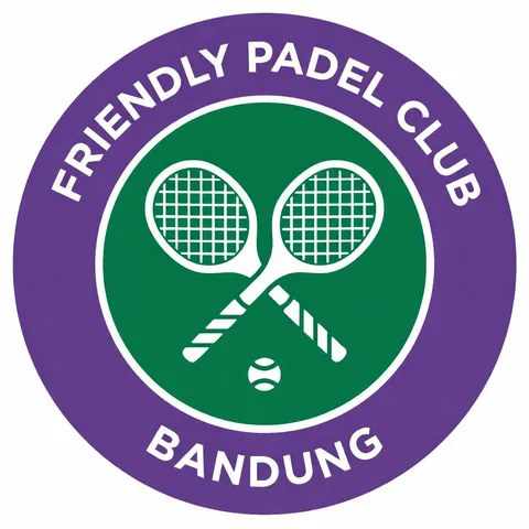 FRIENDLY PADEL CLUB BANDUNG