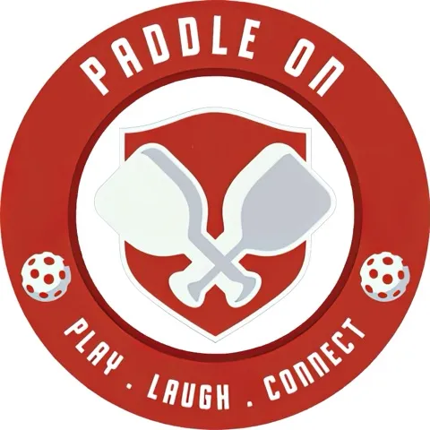 Paddle ON 