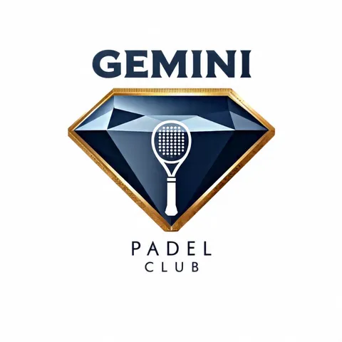 Gemini Padel Club