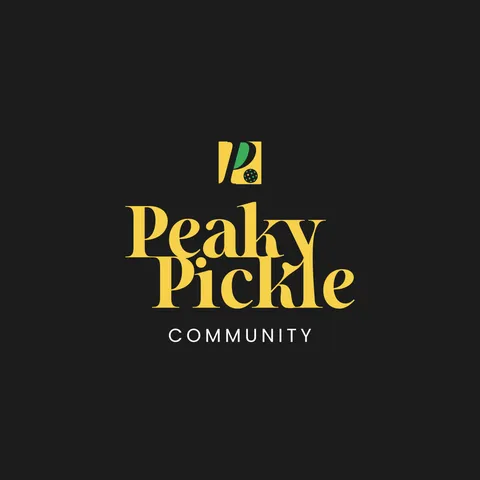 Peaky Pickle