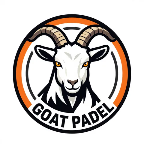 GOAT Padel