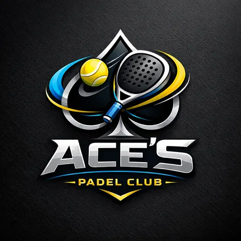 Ace's Padel Club