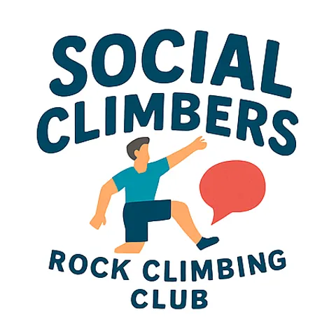 Social Climbers