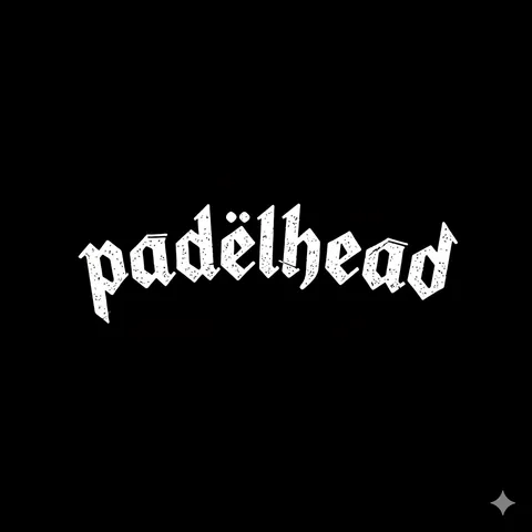 Padëlhead