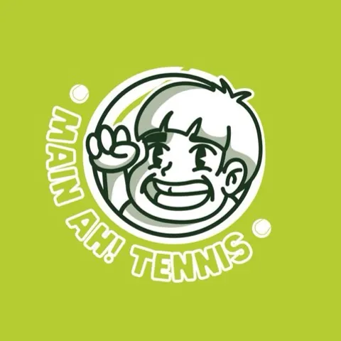 MANIS (Main Ah! Tennis)