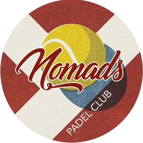 NOMADSPadel