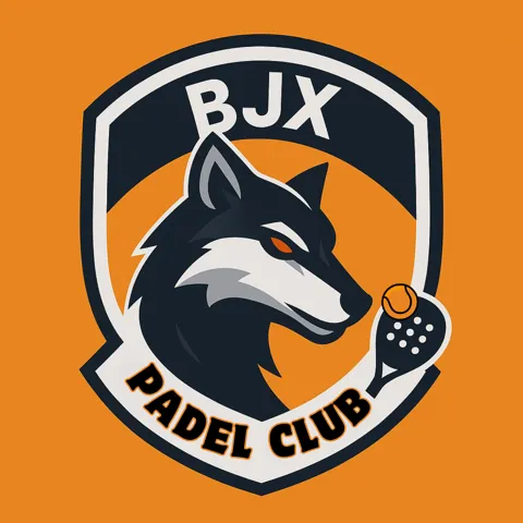BJX