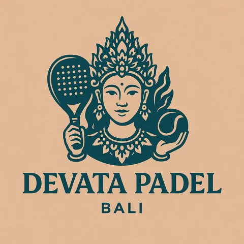 Devata Padel