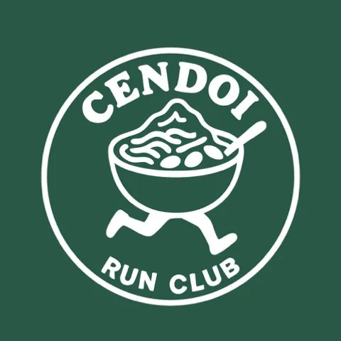 Cendoi Run Club