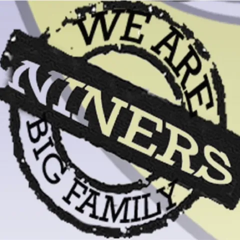 NINERS