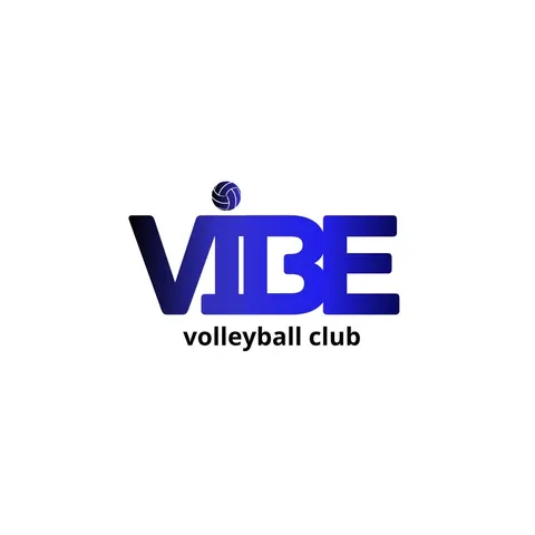 VIBE Volley Club