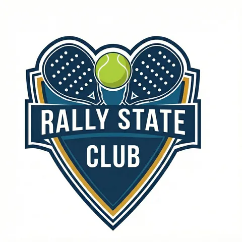Rally State Club
