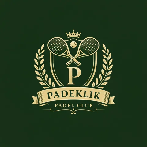 Padeklik