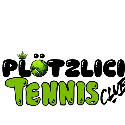 Plotzlitch Tenis Club