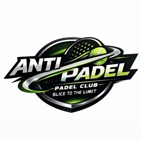 Anti Padel (APPC)