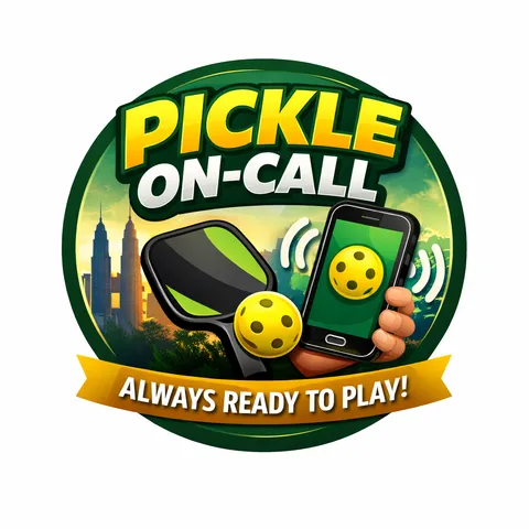 Pickle On-Call