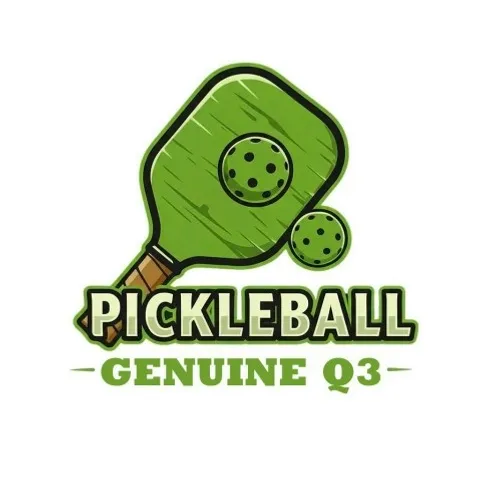 Genuine Quận 3 Club