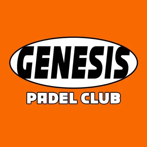 Genesis Padel Club