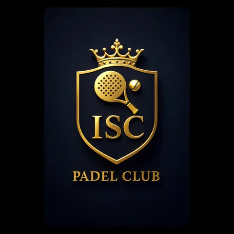 ISC Padel Club