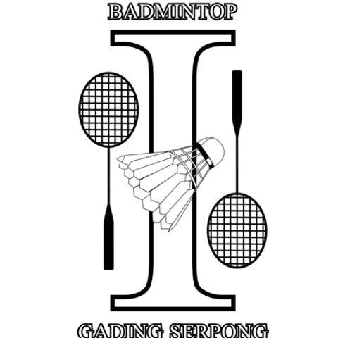 Badmintop GS