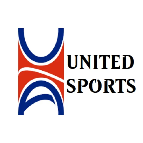 UHV Pickleball/Badminton