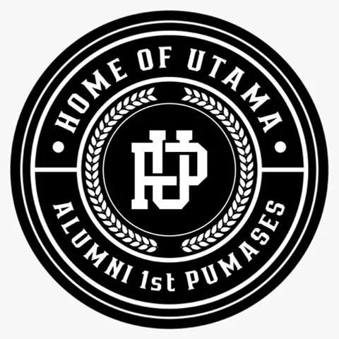 ALUMNI PUMASES SPORT CLUB