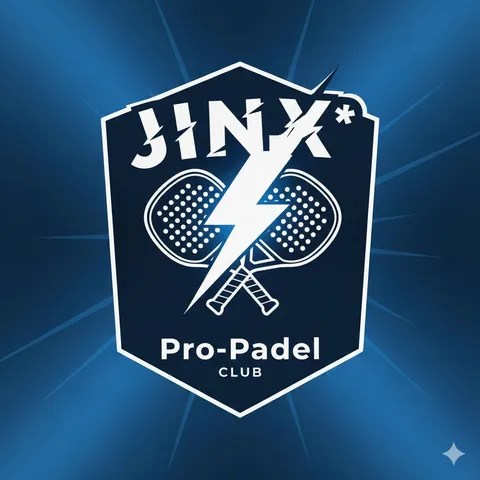 JinX*|Pro-Padel