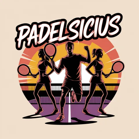 Padelsicius