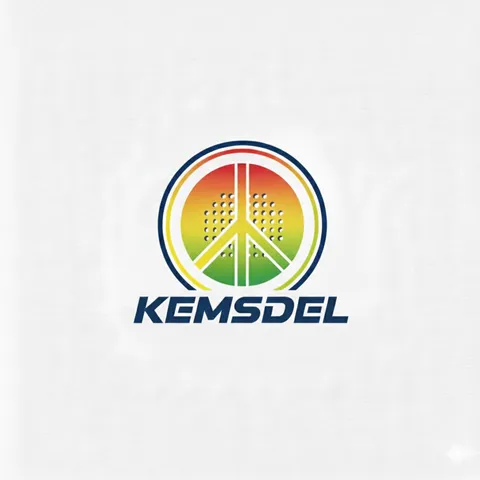 KEMSDEL 