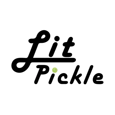 Lit Pickle 