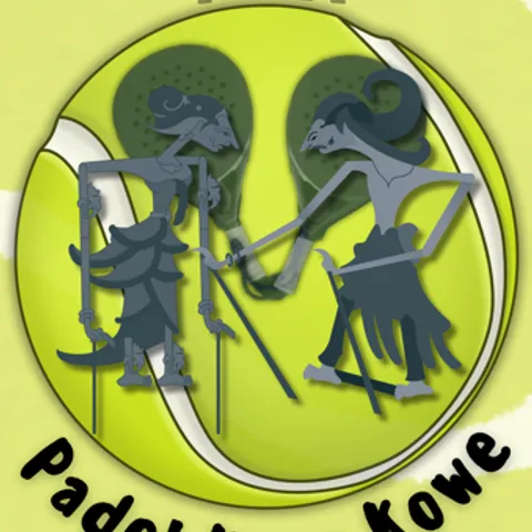 PKK - Padel Karo Kowe