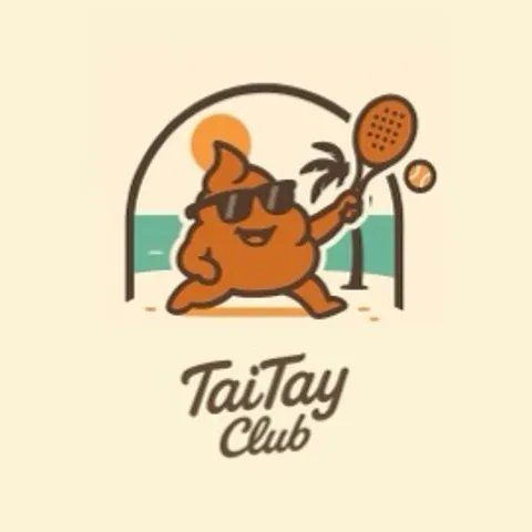 Taitay Club
