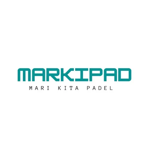 Mari Kita Padel (Markipad)
